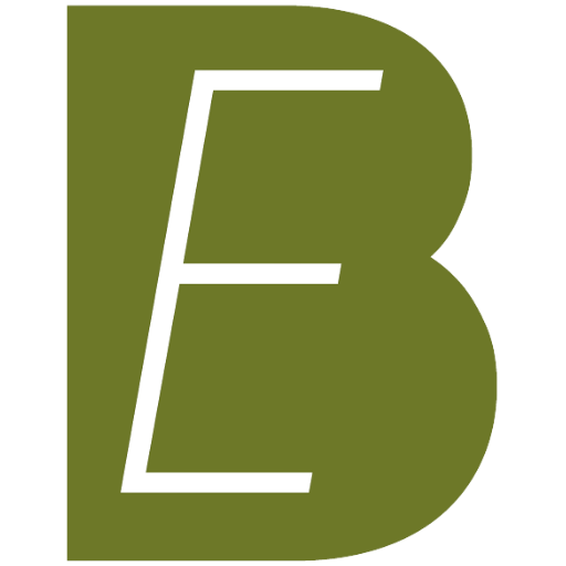 BEI Logo